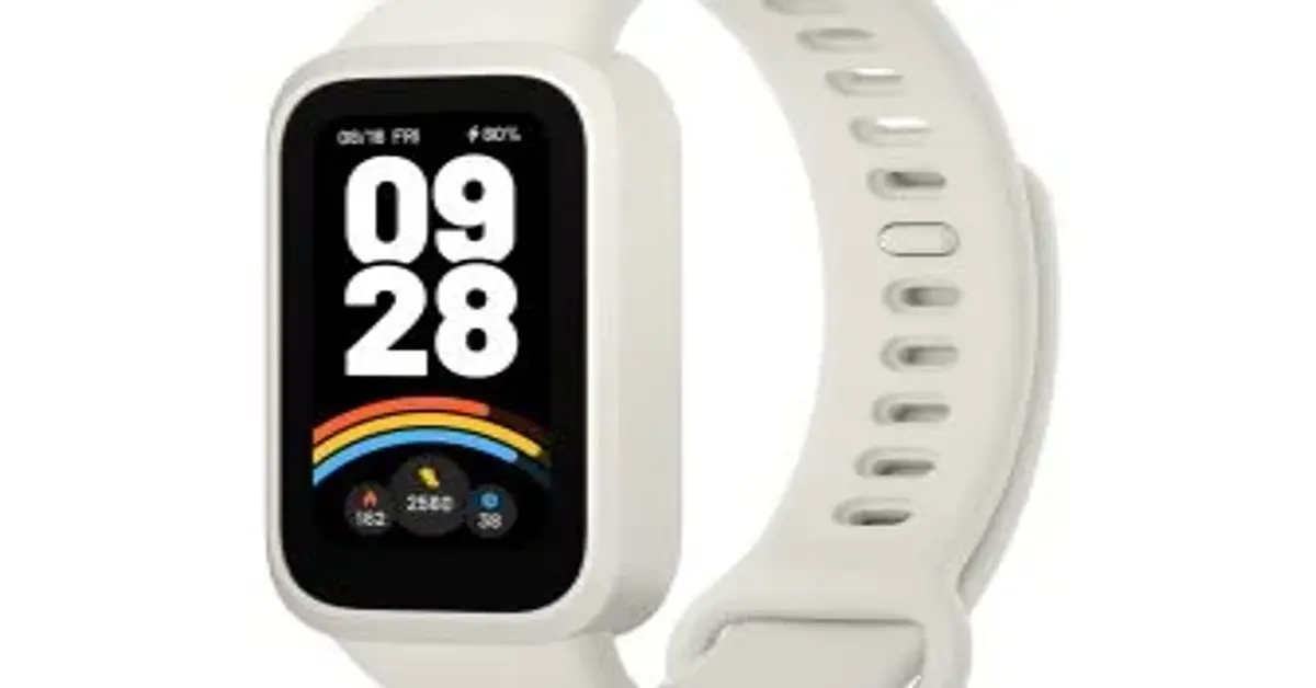 Xiaomi Smart Band 9 Active 2 336x220 1200x628 1