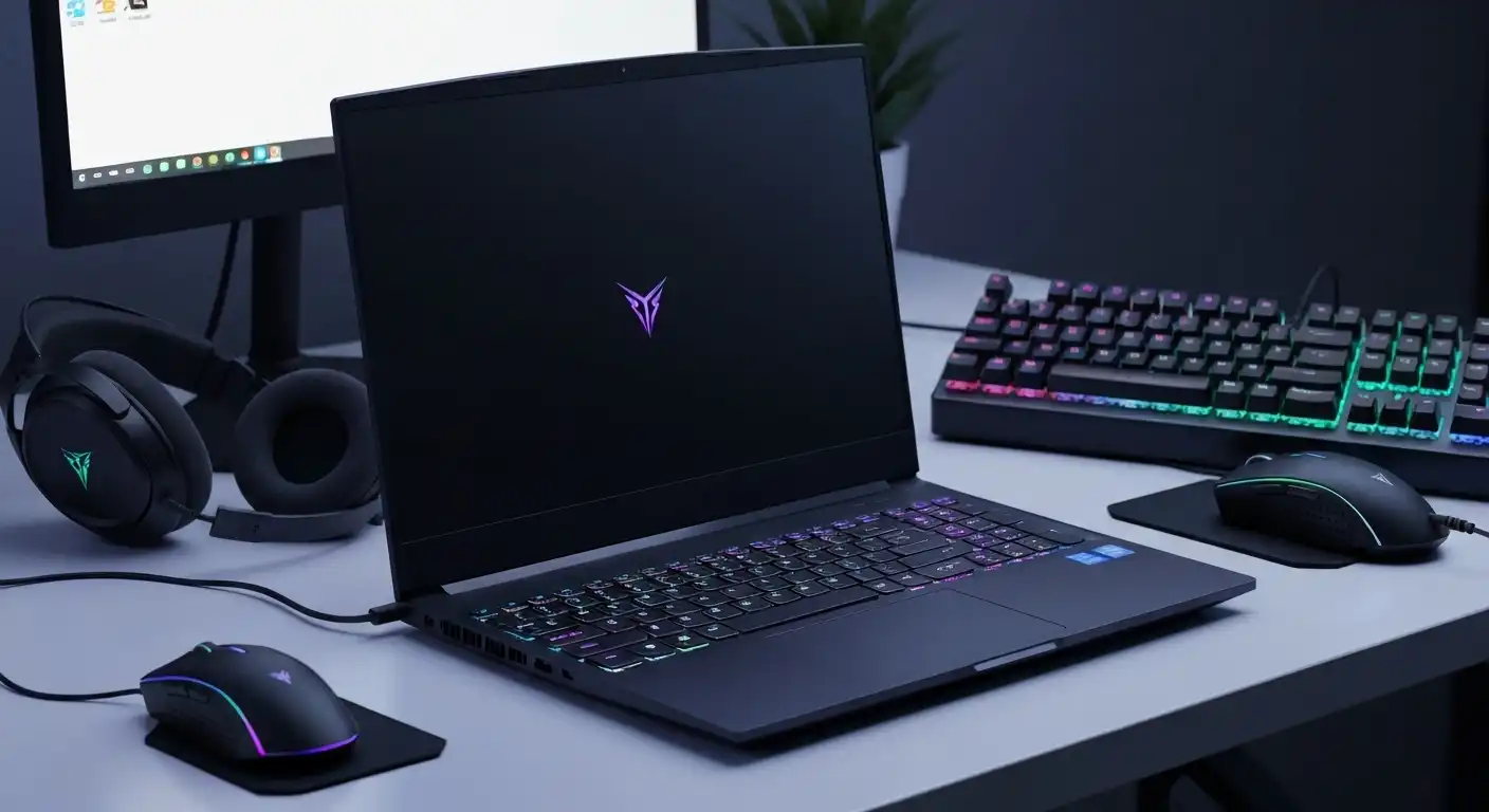 342f8d8e 2bff 4372 b2b7 7ee4e435323a