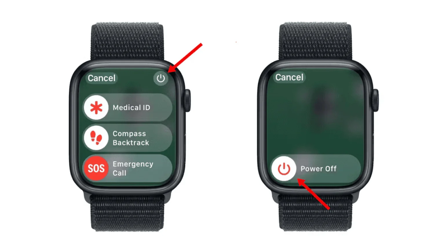 Como Ligar Smartwatch 1536x864 1