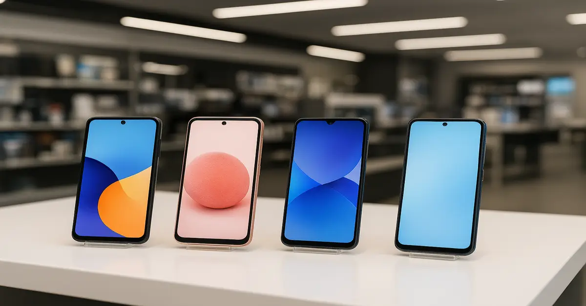 Melhores Smartphones Samsung para 2023 1200x628 1