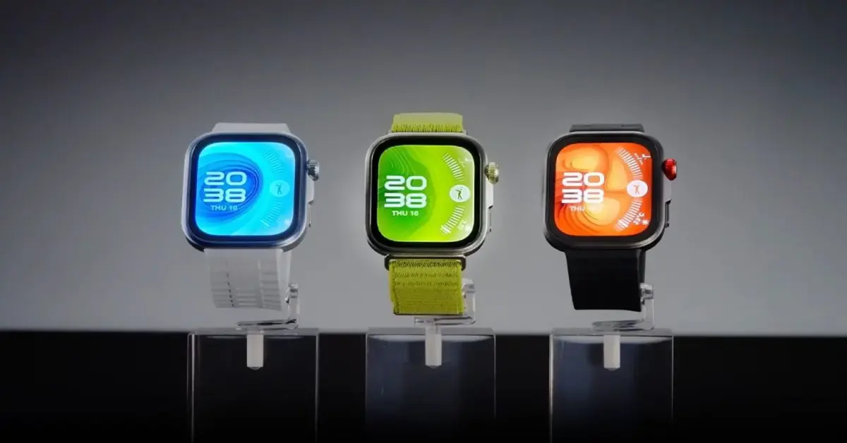 Melhores Smartwatches de 2025 1200x628 1