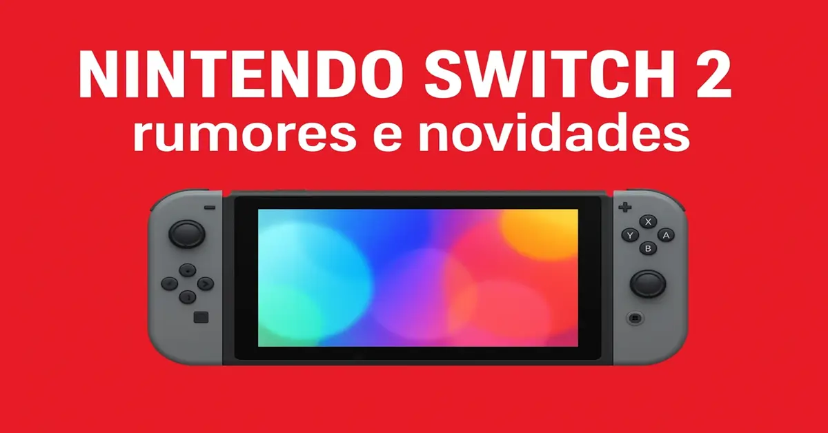 Nintendo Switch 2 1200x628 1