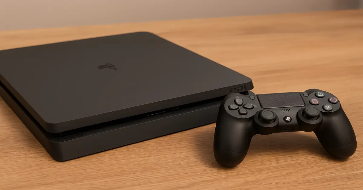 PS4 em 2025 1200x628 1