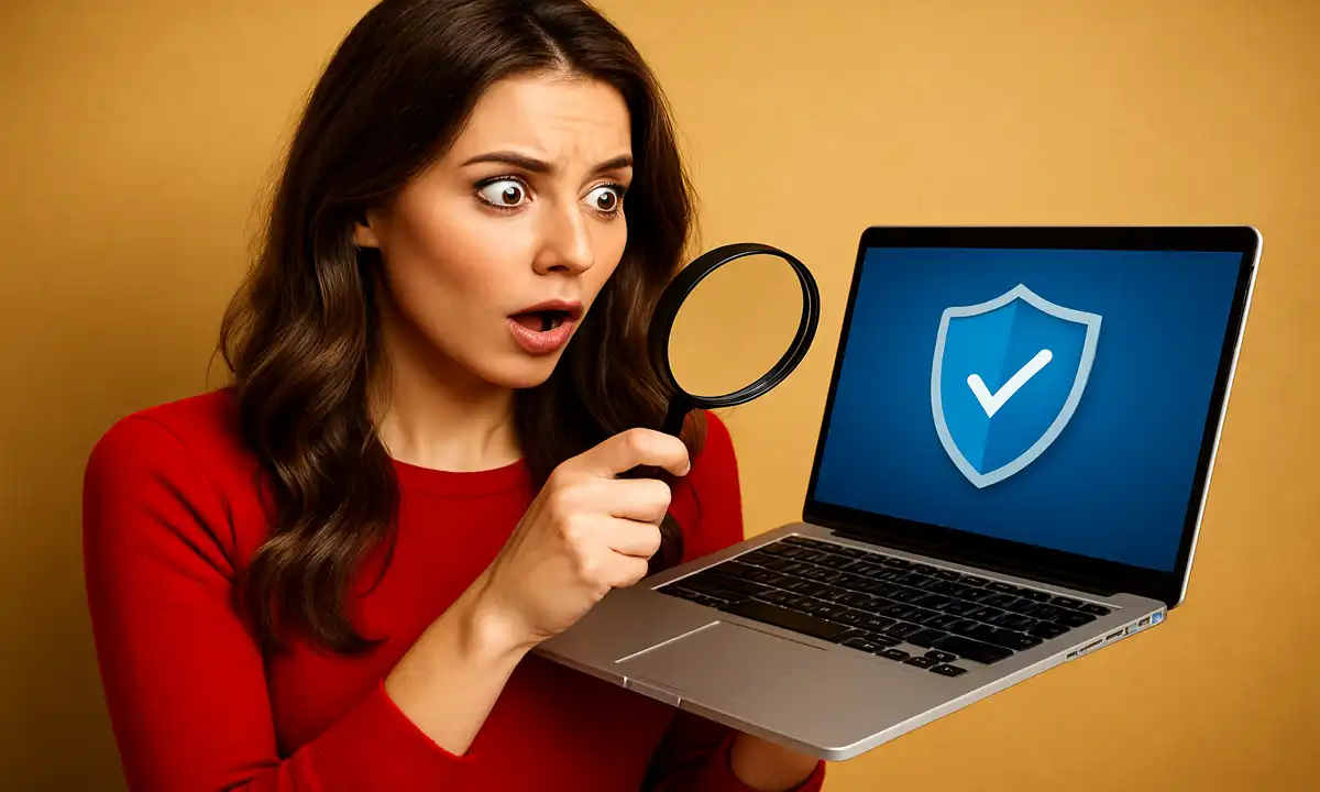 Qual melhor antivirus gratis