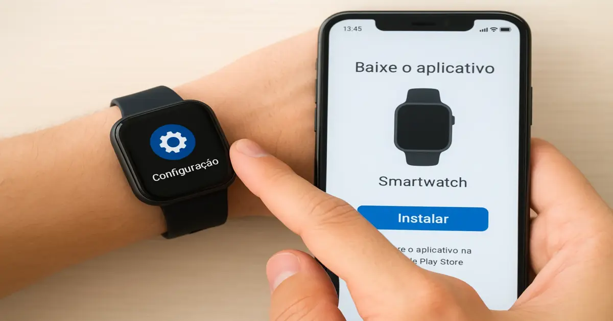 como confurar smartwhat 1200x628 1