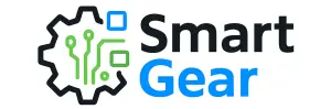 SmartGear