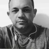 ricardo-200x200-1-192x192