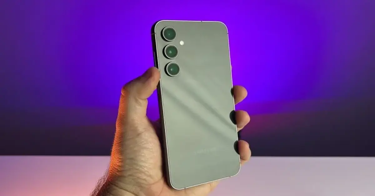 s23 7567 3 768x432 1