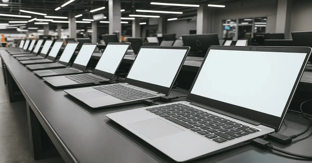 varios notebooks 1200x628 1