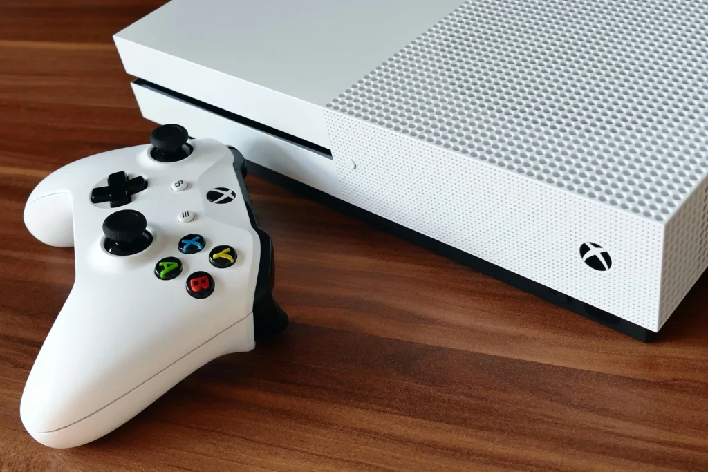 xbox game pass