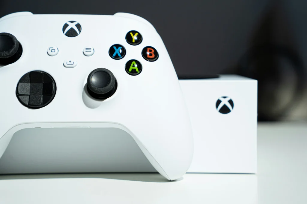 xbox game pass