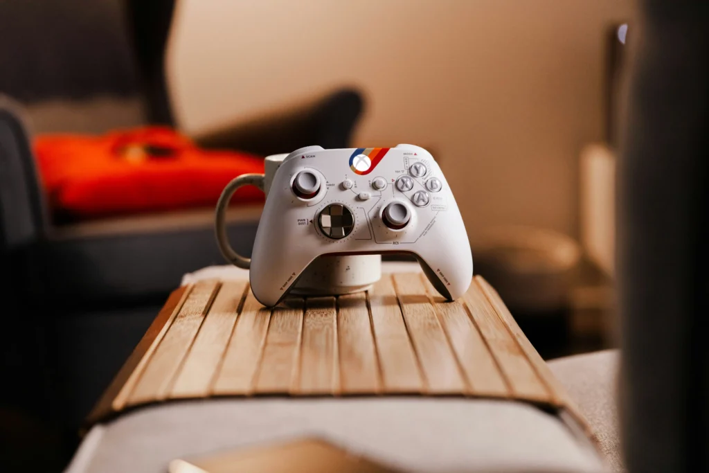 xbox game pass