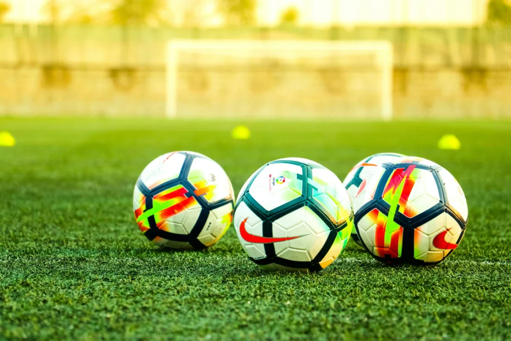 jogo do brasil